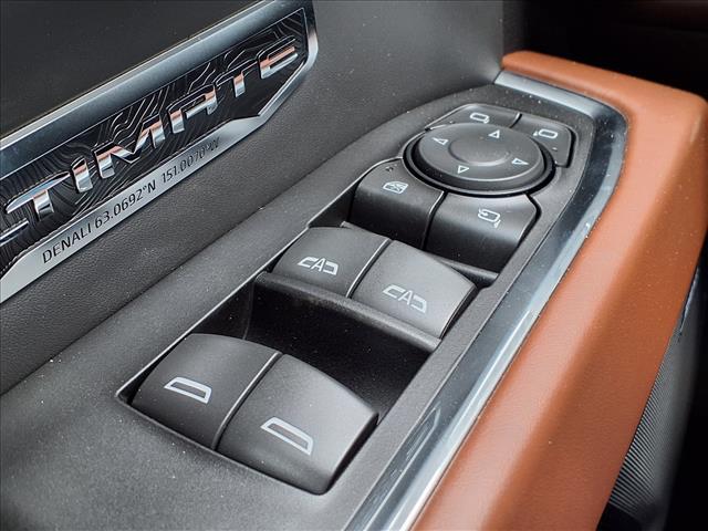 new 2026 GMC Sierra 1500 car, priced at $57,975