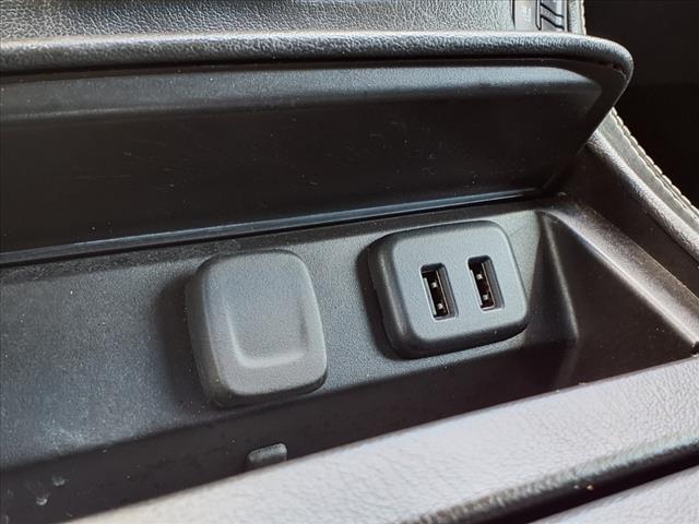 used 2019 GMC Yukon car, priced at $31,418