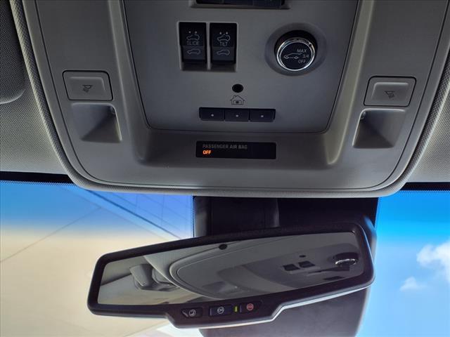 used 2019 GMC Yukon car, priced at $31,418