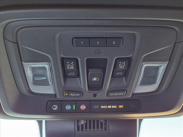 new 2026 GMC Sierra 2500 car, priced at $83,605