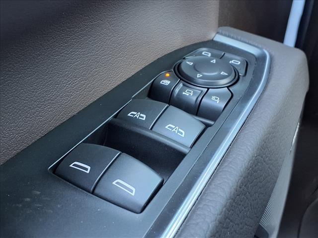 new 2026 GMC Sierra 2500 car, priced at $83,605