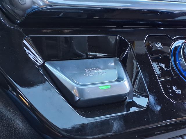 new 2026 GMC Sierra 2500 car, priced at $83,605