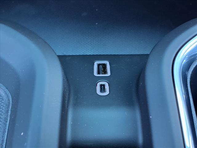 new 2026 GMC Sierra 2500 car, priced at $83,605