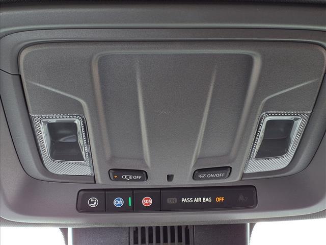 new 2026 GMC Sierra 1500 car, priced at $45,455