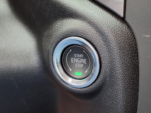 new 2026 GMC Sierra 1500 car, priced at $45,455
