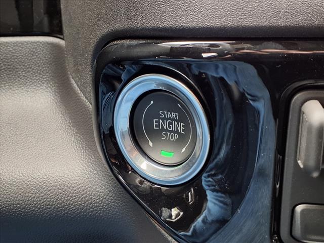 new 2026 GMC Sierra 1500 car, priced at $54,330