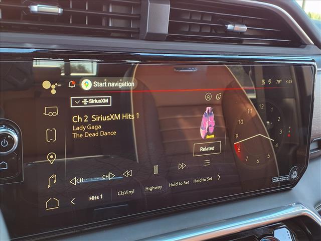 new 2026 GMC Sierra 2500 car, priced at $92,555