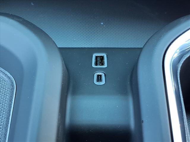 new 2026 GMC Sierra 2500 car, priced at $92,555