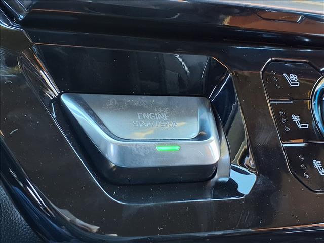 new 2026 GMC Sierra 2500 car, priced at $92,555