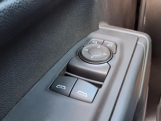 new 2025 GMC Sierra 1500 car, priced at $41,920