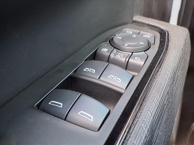 used 2025 GMC Sierra 2500 car, priced at $81,900