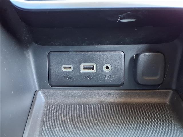 used 2018 GMC Terrain car, priced at $15,998