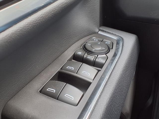 new 2025 GMC Sierra 2500 car, priced at $84,030