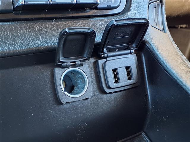 used 2019 GMC Yukon car, priced at $21,705