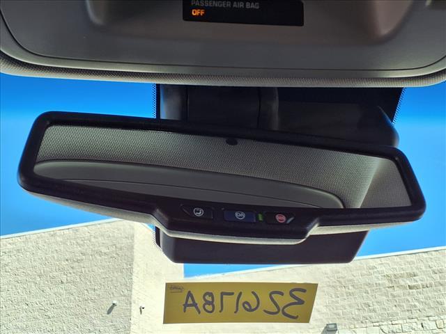 used 2019 GMC Yukon car, priced at $21,705