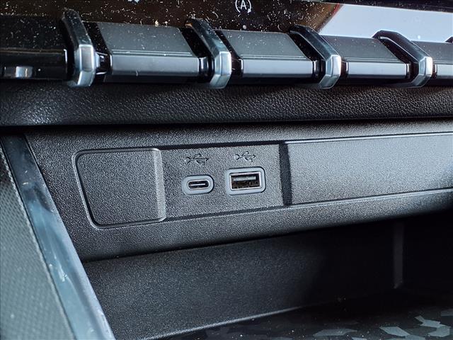 new 2026 GMC Canyon car, priced at $43,590