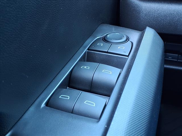 new 2026 GMC Canyon car, priced at $43,590