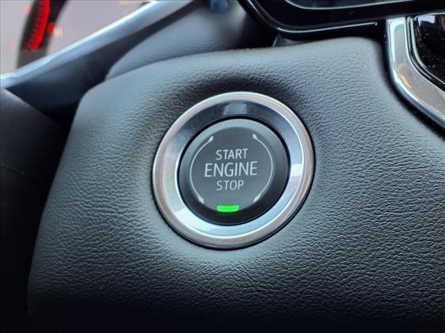 new 2026 GMC Canyon car, priced at $43,590