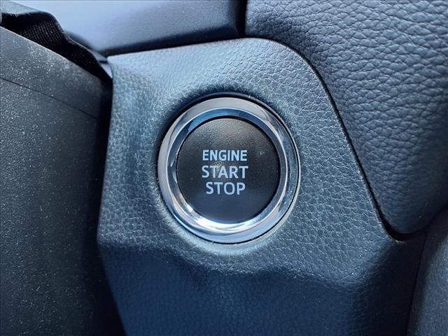 used 2020 Toyota RAV4 car, priced at $20,149