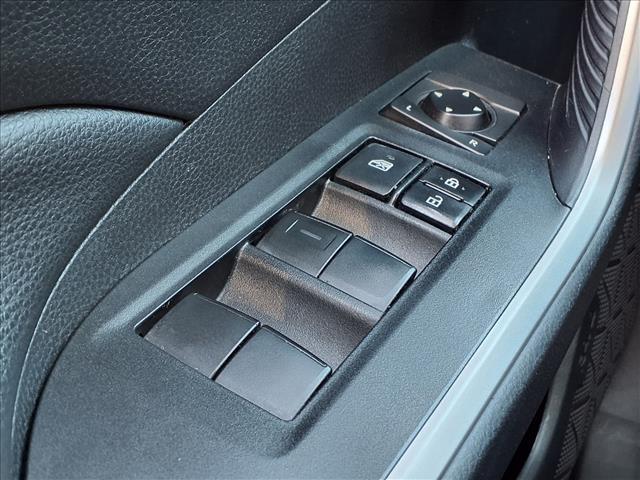 used 2020 Toyota RAV4 car, priced at $20,149