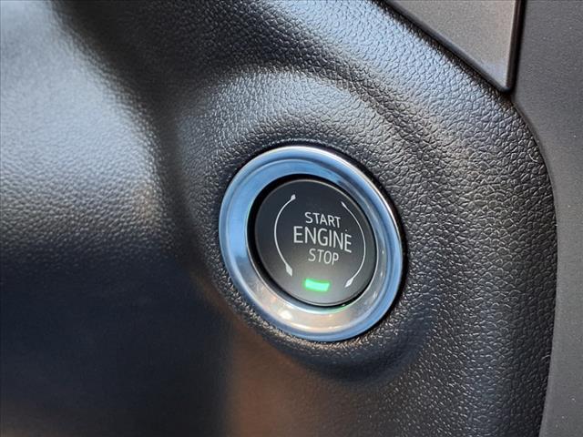 new 2026 GMC Sierra 1500 car, priced at $37,925