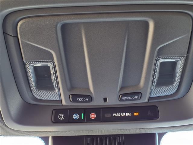 new 2026 GMC Sierra 1500 car, priced at $37,925