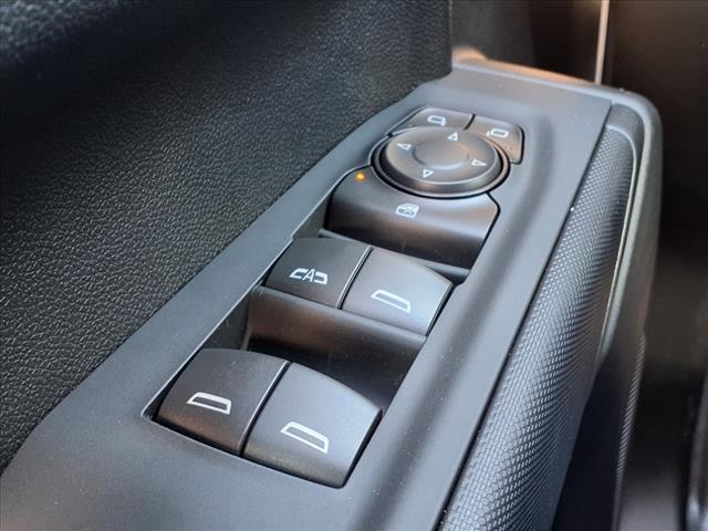new 2026 GMC Sierra 1500 car, priced at $37,925