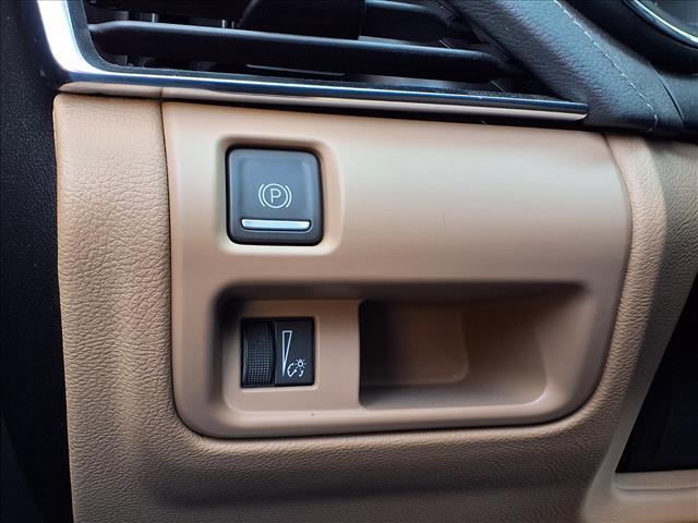 used 2023 Cadillac CT5 car, priced at $36,180
