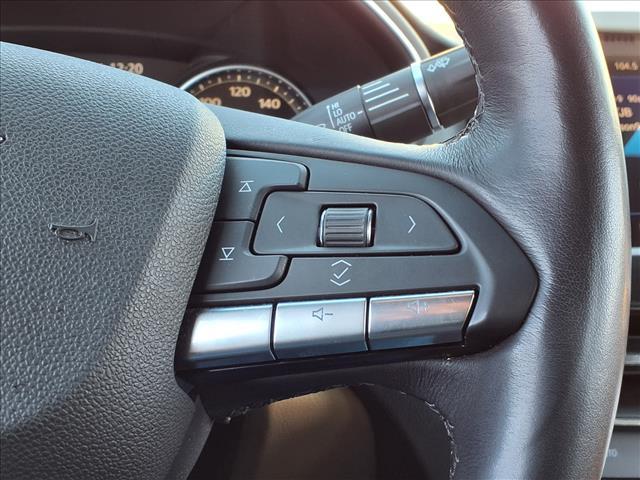 used 2023 Cadillac CT5 car, priced at $36,180