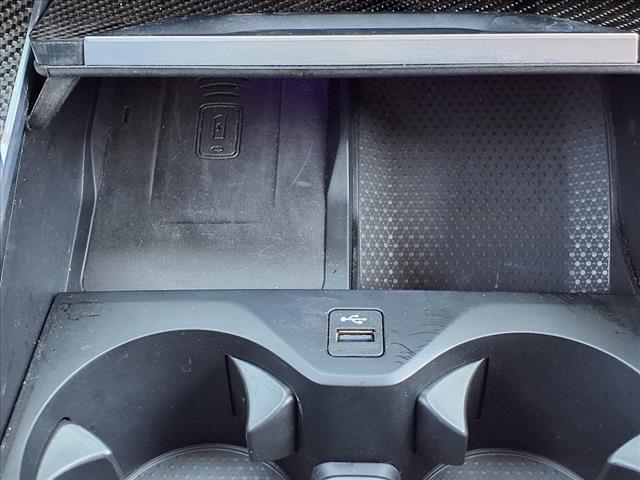 used 2023 BMW X5 car, priced at $66,300