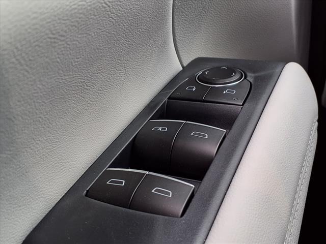 new 2026 GMC Terrain car, priced at $41,470
