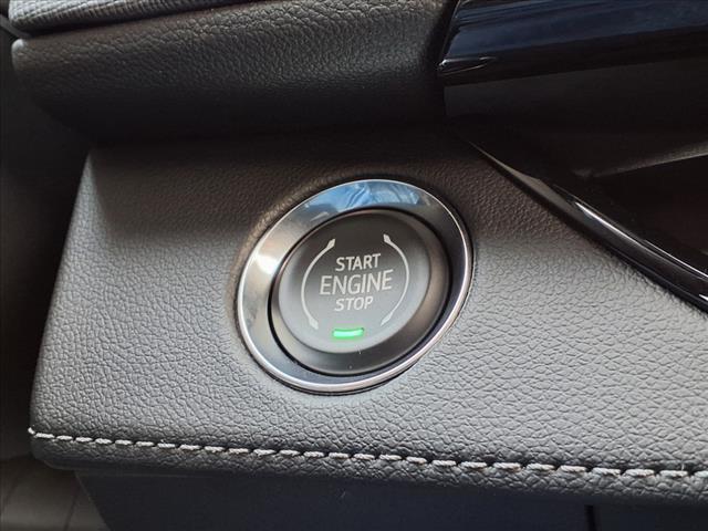 new 2026 Buick Enclave car, priced at $55,480