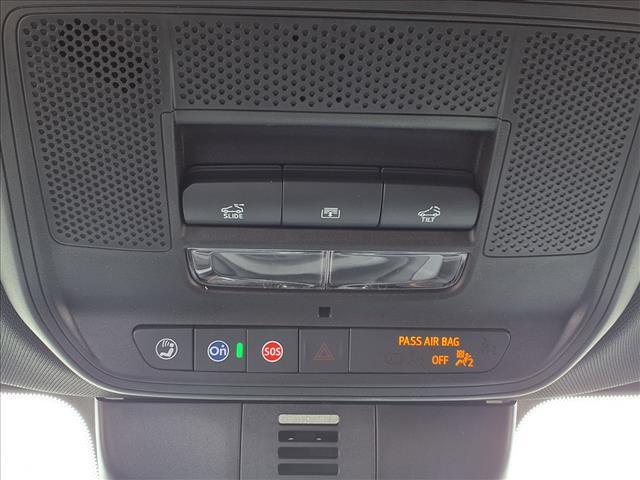 new 2026 Buick Enclave car, priced at $55,275