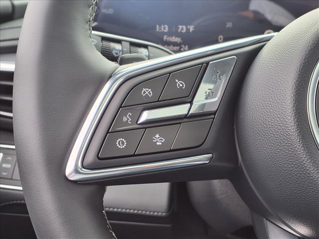 new 2026 Buick Enclave car, priced at $55,275