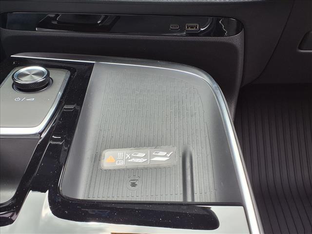 new 2026 Buick Enclave car, priced at $55,275