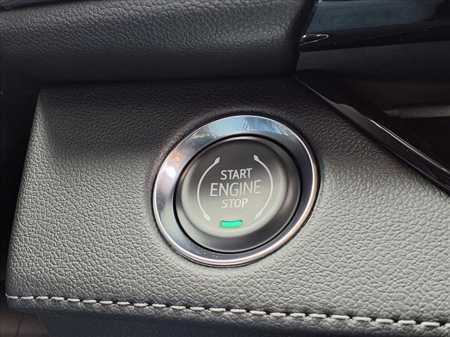 new 2026 Buick Enclave car, priced at $55,275