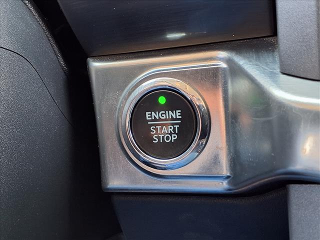 used 2022 Ford F-150 car, priced at $29,400