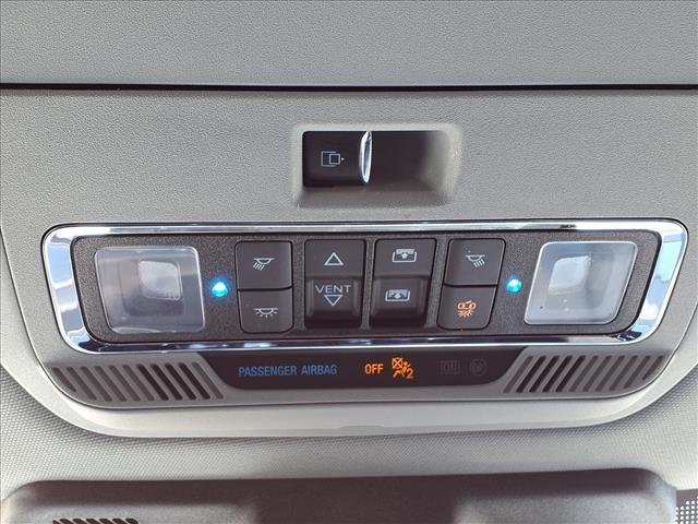 used 2022 Ford F-150 car, priced at $29,400