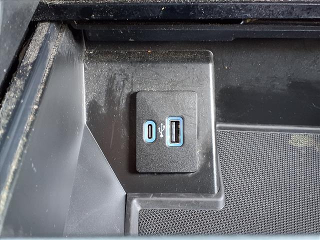 used 2022 Ford F-150 car, priced at $29,400