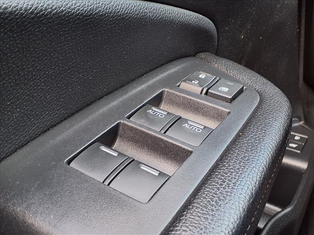 used 2016 Honda Pilot car, priced at $13,547