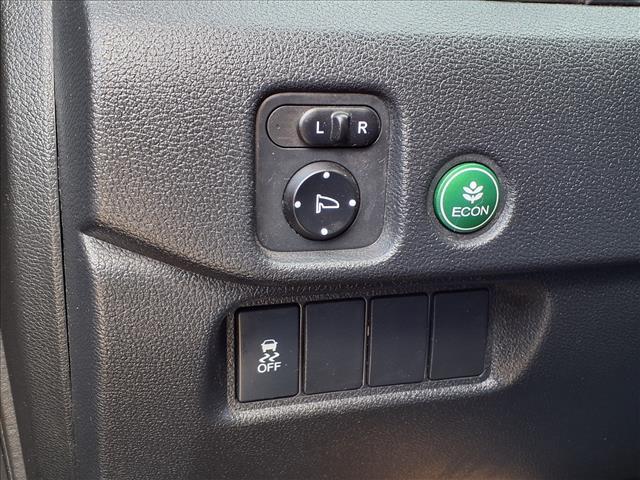 used 2016 Honda Pilot car, priced at $13,547