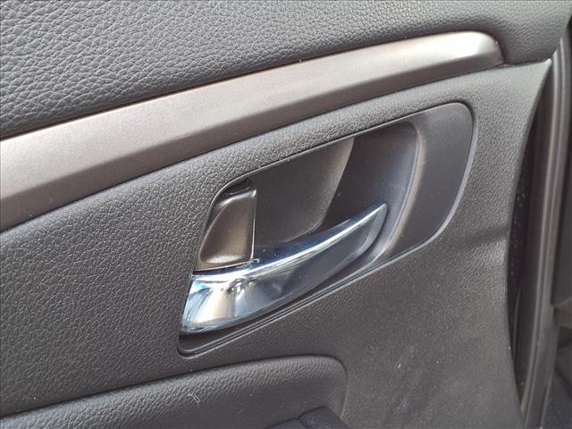 used 2016 Honda Pilot car, priced at $13,547