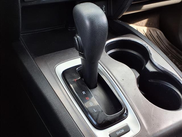 used 2016 Honda Pilot car, priced at $13,547