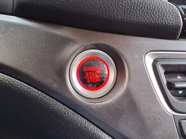 used 2016 Honda Pilot car, priced at $13,547