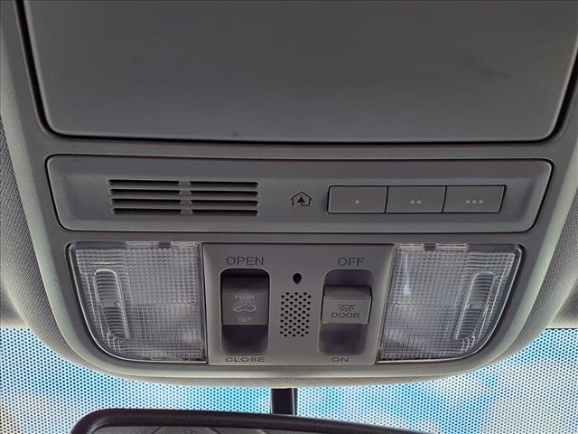 used 2016 Honda Pilot car, priced at $13,547