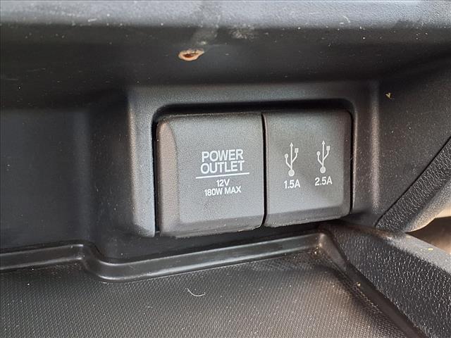 used 2016 Honda Pilot car, priced at $13,547