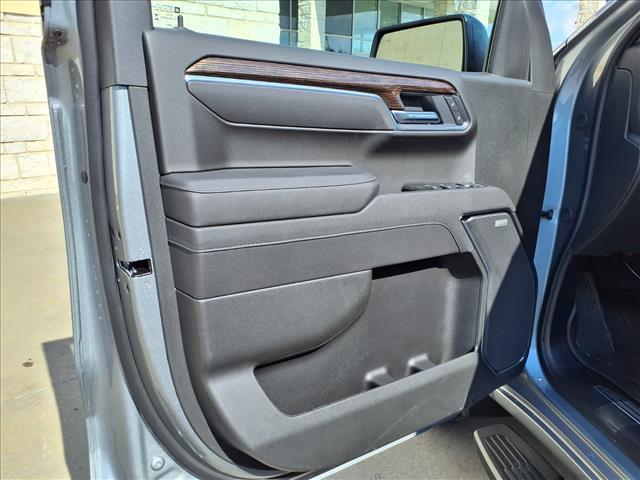 new 2026 GMC Sierra 1500 car, priced at $62,670