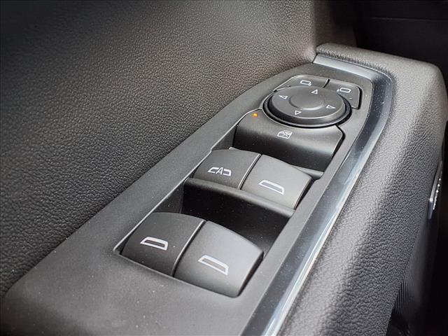 new 2026 GMC Sierra 1500 car, priced at $62,670