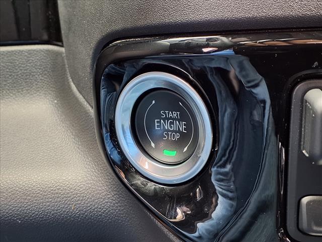 used 2024 GMC Sierra 1500 car, priced at $46,991