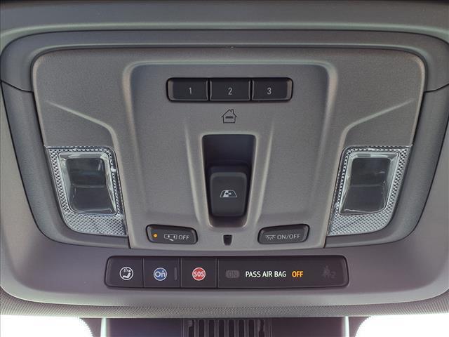 used 2024 GMC Sierra 1500 car, priced at $46,991